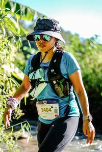 BIB: 570, 2404, 435, 
                            <button type="button" onclick="openModal(19314254)" class="btn btn-primary btn-sm float-right btn-popup" data-toggle="modal" data-target=".modal-high-quality">
                        <i class="fas fa-shopping-cart"></i> Add to Cart
                    </button>
                                            <button type="button" onclick="isThisMe(19314254, true)" class="btn btn-success btn-sm float-right btn-popup btn-isme hidden" data-toggle="tooltip" data-placement="bottom" title="นี่คือรูปของคุณใช่ไหม คลิกที่นี่เพื่อเอาเข้าอัลบั้ม">
                        <i class="fas fa-plus"></i> Add to album
                    </button>
                    <button type="button" onclick="isThisMe(19314254, false)" class="btn btn-warning btn-sm float-right btn-popup btn-isnotme hidden">
                        <i class="fas fa-ban"></i> Remove from album
                    </button>